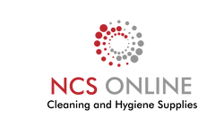 NCSONLINE