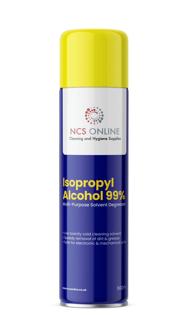 Isopropanol 99 deals