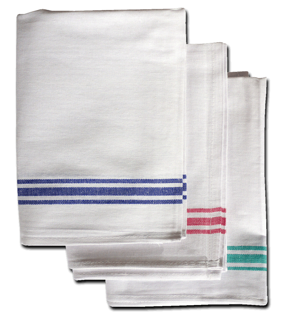 Cotton tea towels deals