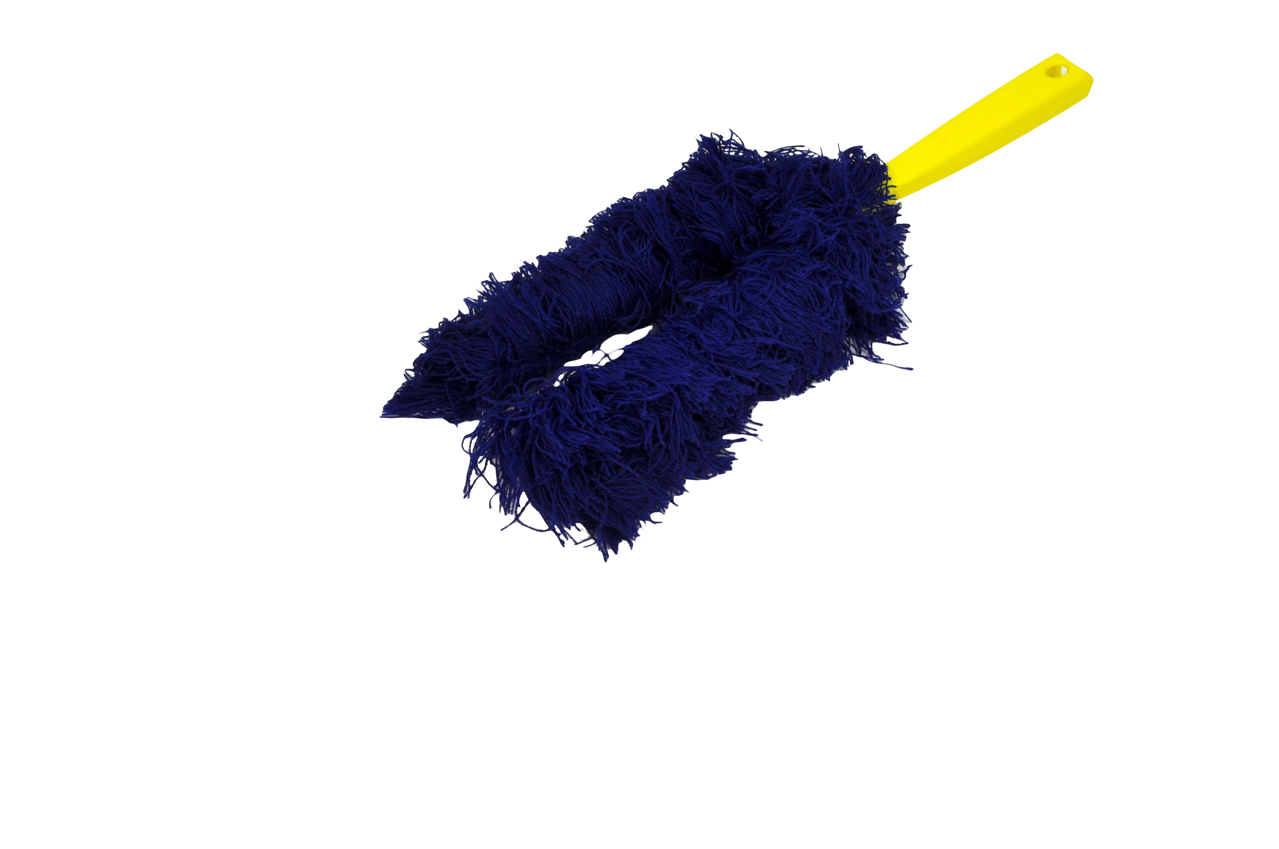 Soft Blind Duster 410mm