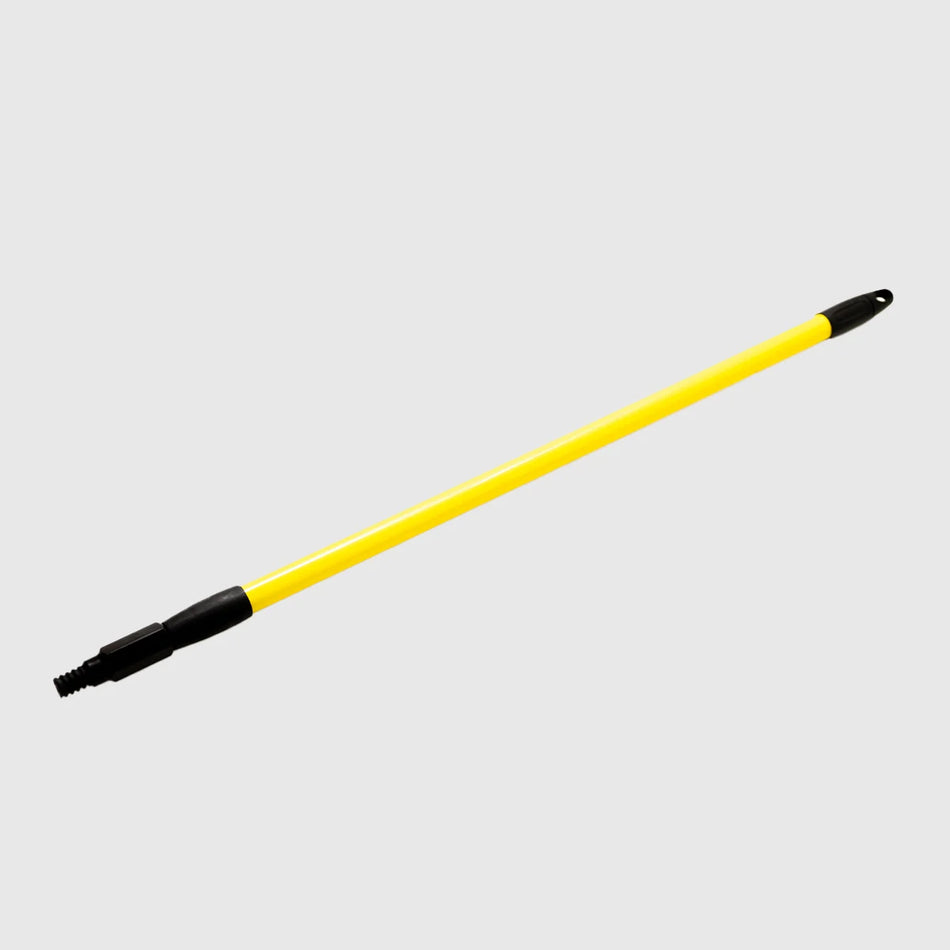 Replacement Tornado Broom Telescopic Handles
