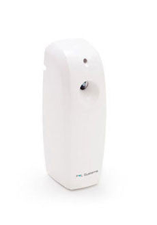 Automatic LED Air Freshener Dispenser 270ml - NCSONLINE - 1