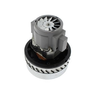 Universal 2 Stage 1000W Wet and Dry Vacuum Cleaner Motor 110V