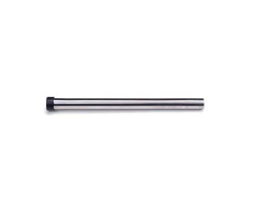 Chrome Vacuum Straight 32mm - NCSONLINE