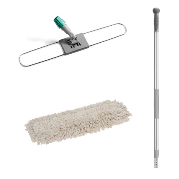 Cotton Dustmate Kit