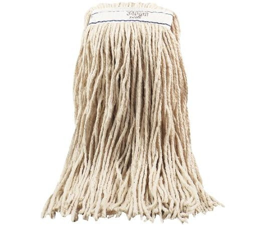 Kentucky Mop Head 16oz 450gm - NCSONLINE