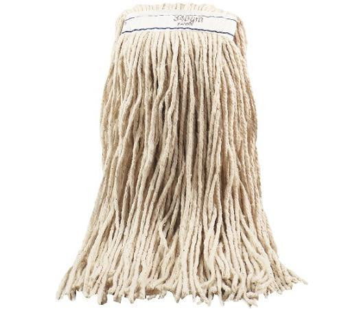 Kentucky Mop Head 12oz 350gm - NCSONLINE