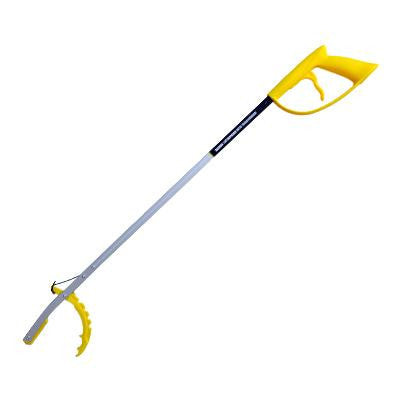 Hill Brush Litter Picker 34" LP31 - NCSONLINE