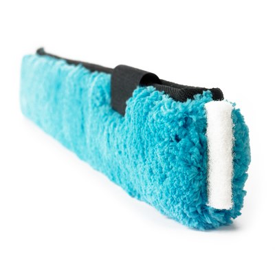 Window Microfibre Cleaning Sleeve