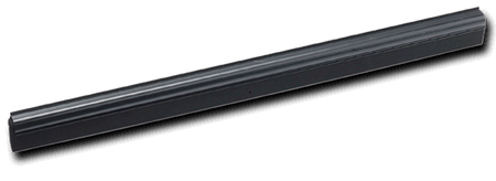 Hygiene Floor Squeegee Replacement Blade 60cm - NCSONLINE