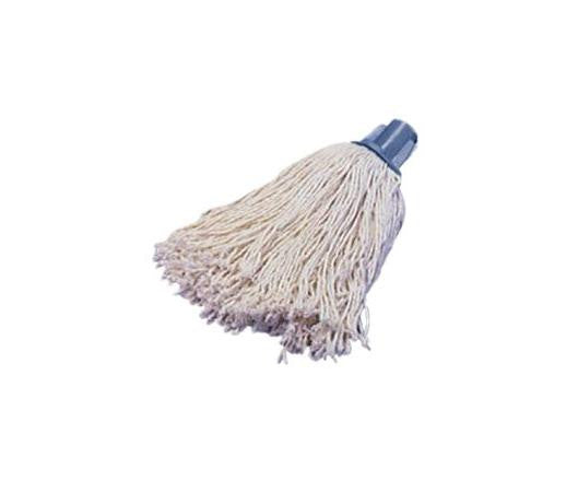 Socket Mop Head 12PY - NCSONLINE