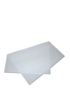 Sanibin Plastic Bags 20 Litre x 50 - NCSONLINE