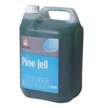 Selden Pine Jell B003 5L - NCSONLINE