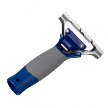 152mm Squeegee Handle - PW1