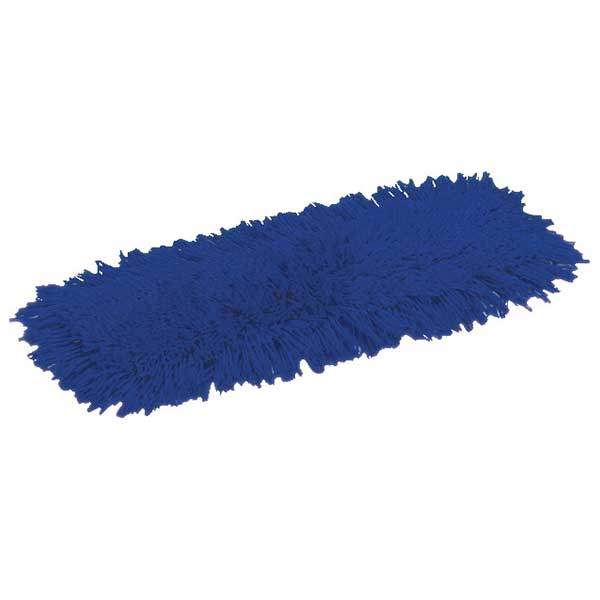 Synthetic Yarn Replacement Mop